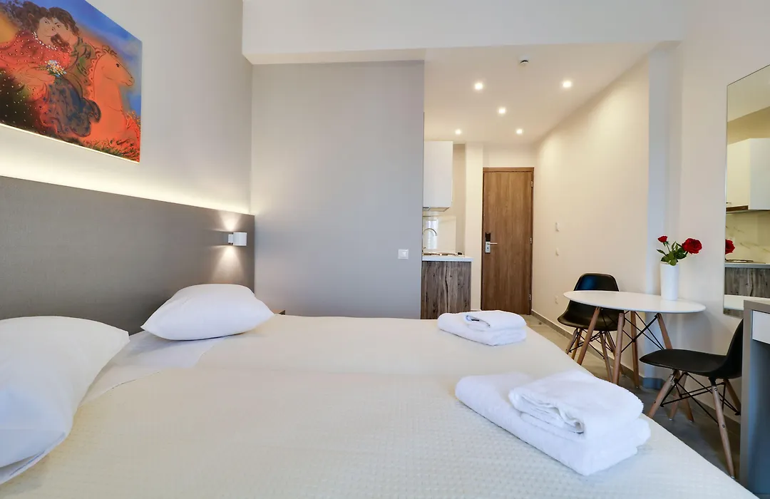 Athens Comfort-1