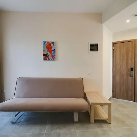 Athens Comfort-2
