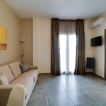 Athens Comfort-3