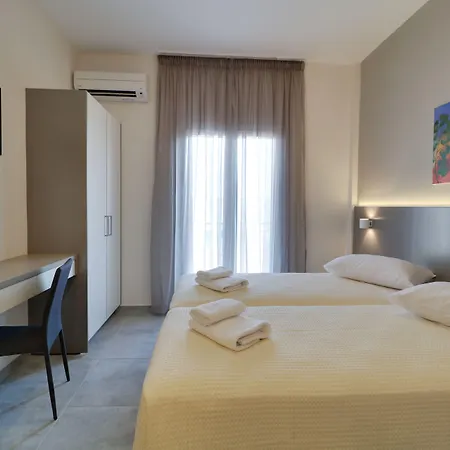 Athens Comfort-2