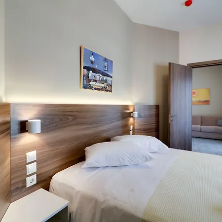 Athens Comfort-3